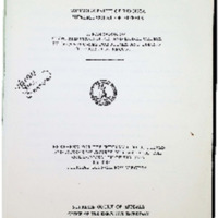 VCCA001_002_042.pdf